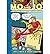 [(Mo and Jo: Fighting Toget...