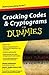 Cracking Codes & Cryptogram...
