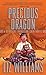 Precious Dragon (Detective Inspector Chen Novels (Paperback)) by Liz Williams (2008-03-01)