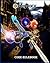Steven Johnson: Omnirock Core Rulebook : Role Playing Game (Paperback); 2015 Edition