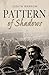 Pattern of Shadows by Judith Barrow (2010-05-01)