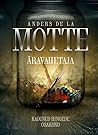 Äravahetaja by Anders de la Motte