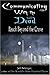 Communicating With the Dead [Paperback] [2008] (Author) Jeff Belanger
