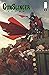 Gunslinger Spawn #1 Cover F Variant Tonton Revolver Cover By :Image/Todd McFarlane Productions