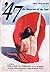 '47 the Magazine of the Yea...
