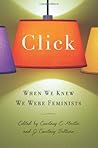 Click: When We Kn...