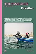 Palestina