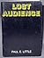 Lost Audience