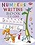 Numbers Writing Book (1 to ...