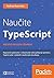 Naucite TypeScript by Nathan Rozentals