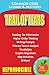 Indian Removal and the Trail of Tears: Common Core Lessons & Activities by Carole Marsh (2013-02-28) Paperback