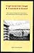 Highland heritage and freedom's quest: Three centuries of MacCarmaics in Ireland, Scotland, Prince Edward Island and West Lake Ainslie, Nova Scotia