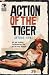 Action of the tiger (Consul...