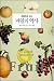 History of fruit