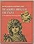 The Slightly Irregular Fire Engine: Or- the Hithering Thithering Djinn by Barthelme Donald (1-Jan-1971) Hardcover