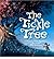 The Tickle Tree