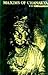 Maxims of Chanakya - The Crystallised Wisdom of the Indian Ma... by V.K. Subramanian Maxims of Chanakya - The Crystallised Wisdom of the Indian Ma... by V.K. Subramanian