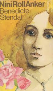 Benedicte Stendal (Paperback)