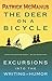 By Patrick F. McManus - The Deer on a Bicycle: Excursions into the Writing of Humor (Softcover Ed) (2000-04-30) [Paperback]