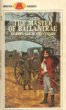 The Master of Ballantrae