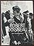 Robert Doisneau 1912-1994 by Jean-Claude Gautrand (2003-02-28)