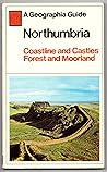Northumbria Guide