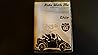 Ride with Me: Ohio Turnpike (I-80/I-90) Ride with Me: Ohio Turnpike (I-80/I-90)
