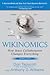Wikinomics How Mass Collaboration Changes Everything