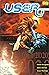 User Book 3 2001