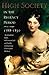 High Society in the Regency Period: 1788-1830 by Venetia Murray (4-Nov-1999) Paperback