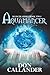 Aquamancer by Don Callander (2013-10-01)