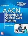 AACN Essentials o...