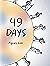 49 Days