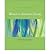 [ Women in American Society by Virginia Sapiro