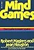 Mind Games by Masters, Robert E. L., Houston, Jean (1973) Paperback