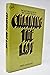 Chaining the Lady (Cluster, #2)