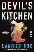 Devil's Kitchen