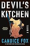 Devil's Kitchen