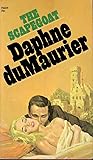 THE SCAPEGOAT by Daphne du Maurier THE SCAPEGOAT by Daphne du Maurier