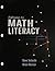 Pathways to Math Literacy with 18 Week ALEKS Access Card 1st edition by Sobecki, David, Mercer, Brian (2013) Spiral-bound