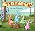 Bunnies!!! by Atteberry, Kevan (2015) Hardcover