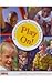 Play On!: Playground Learni...