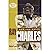 [ Ray Charles: Man and Music (Updated) - Greenlight By Lydon, Michael ( Author ) Paperback 2004 ]