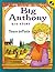 Big Anthony: His Story
