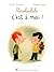 C'Est a Moi ! by Thomas Baa...