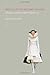 When Clothes Become Fashion by Loschek, Ingrid. (Berg Publish... by Ingrid Loschek