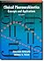 Clinical Pharmacokinetics by Malcolm  Rowland