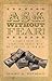Ask Without Fear!: A Simple Guide to Connecting Donors With What Matters to Them Most by Marc A. Pitman (2008-04-01)