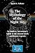The Mythology of the Night Sky: An Amateur Astronomer's Guide to the Ancient Greek and Roman Legends (The Patrick Moore Practical Astronomy Series) 2011 edition by Falkner, David E. (2011) Paperback