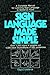Sign Language Made Simple by Edgar D. Lawrence (1977-09-24)
